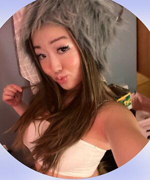 domi.tina_ leaked photo #4