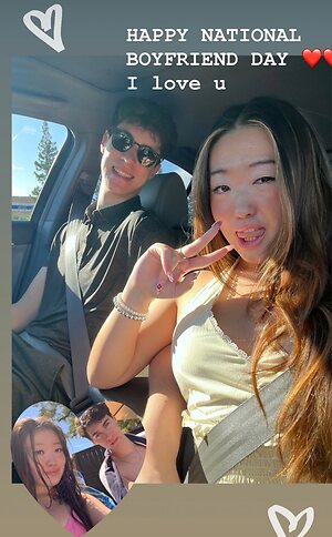 domi.tina_ leaked photo #12