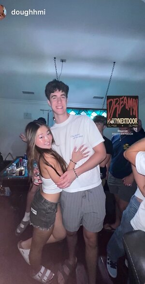 domi.tina_ leaked photo #13