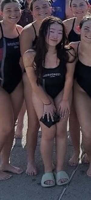 domi.tina_ leaked photo #24