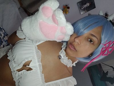 domiversailles leaked photo #107