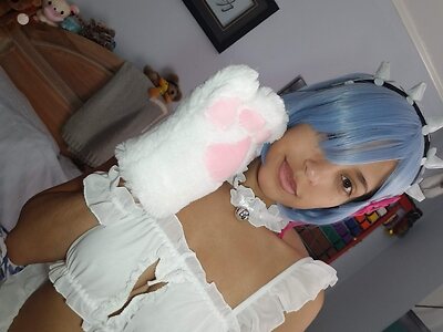 domiversailles leaked photo #109