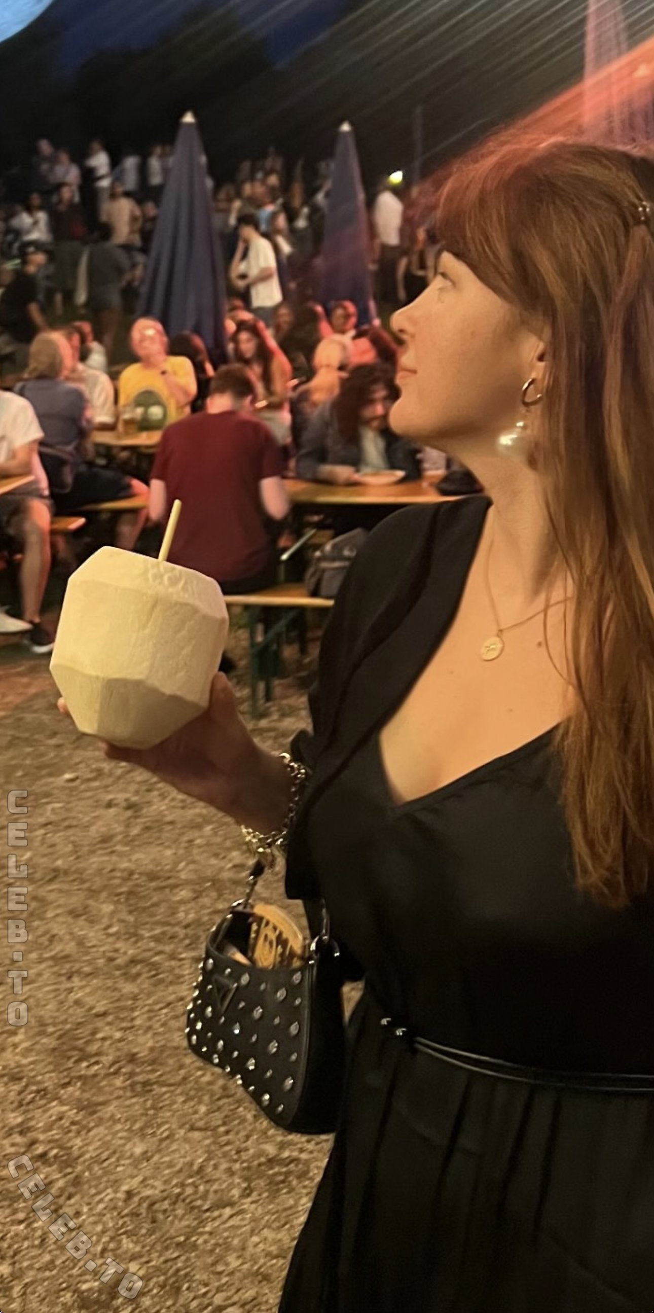 Donaspock photo
