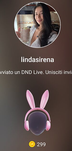 Doncellajesyy