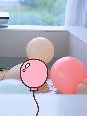 Dongeuran leaked photo #7