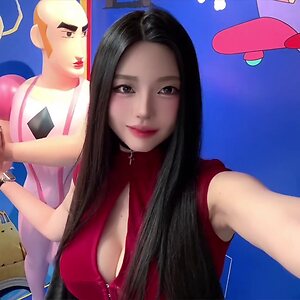 Dongeuran leaked photo #23