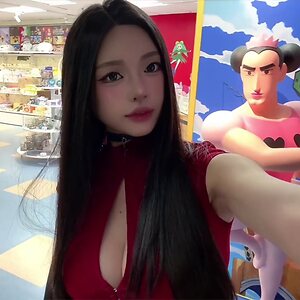 Dongeuran leaked photo #24