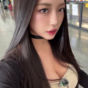 Dongeuran leaked photo #25