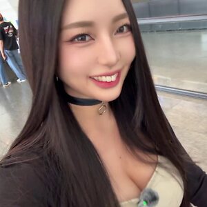 Dongeuran leaked photo #26