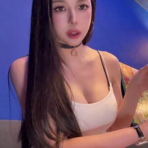 Dongeuran leaked photo #30