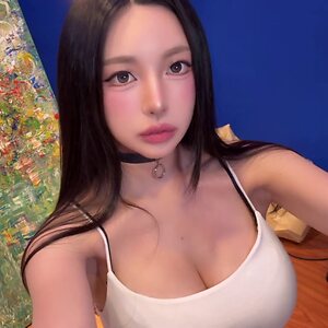 Dongeuran leaked photo #31