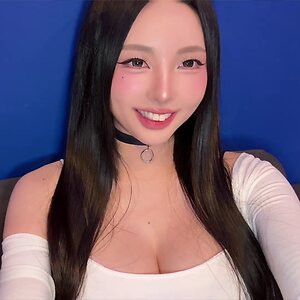Dongeuran leaked photo #32