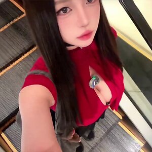 Dongeuran leaked photos