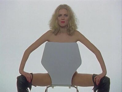 Donna Air leaked photo #9