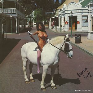 Donna Ewin leaked photo #50