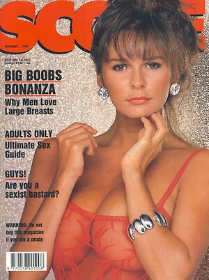 Donna Ewin leaked photo #73