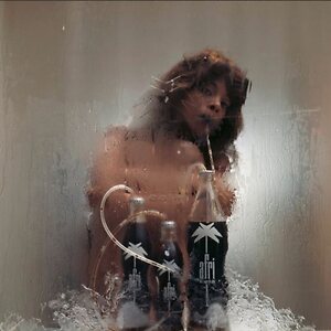 Donna Summer Nude Leaked Photo #13