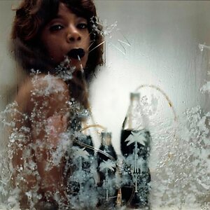 Donna Summer Nude Leaked Photo #14