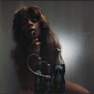 Donna Summer Nude Leaked Photo #15
