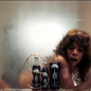 Donna Summer Nude Leaked Photo #16