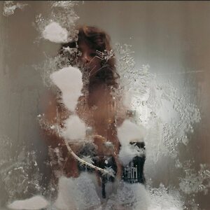 Donna Summer Nude Leaked Photo #17