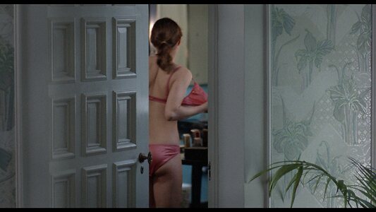 Donna Wilkes Nude Leaked Photo #24