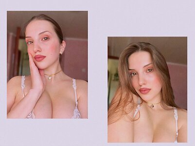 donnafetro leaked photo #6