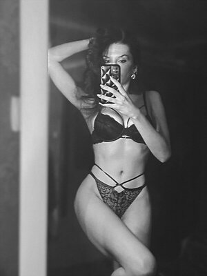 donnafetro leaked photo #22