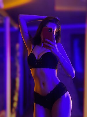 donnafetro leaked photo #25