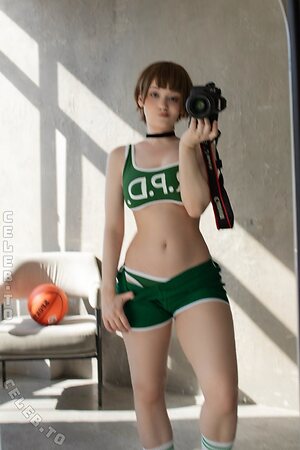 DonnaLoli photo
