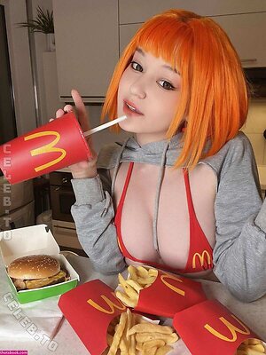 DonnaLoli Nude Leaked Photo #52