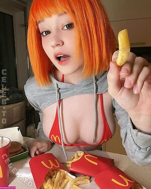 DonnaLoli Nude Leaked Photo #54