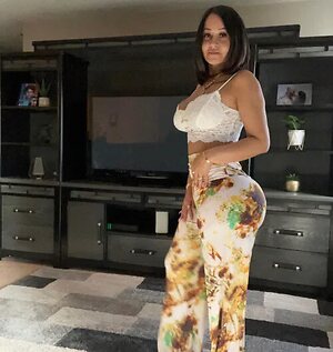 Dopechick69