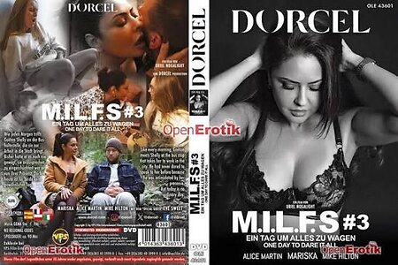 Dorcel club