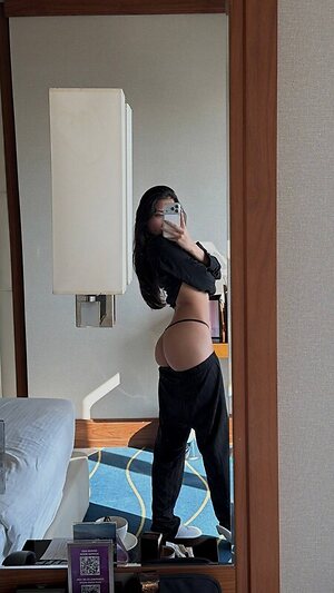 Dorchestel leaked photo #69