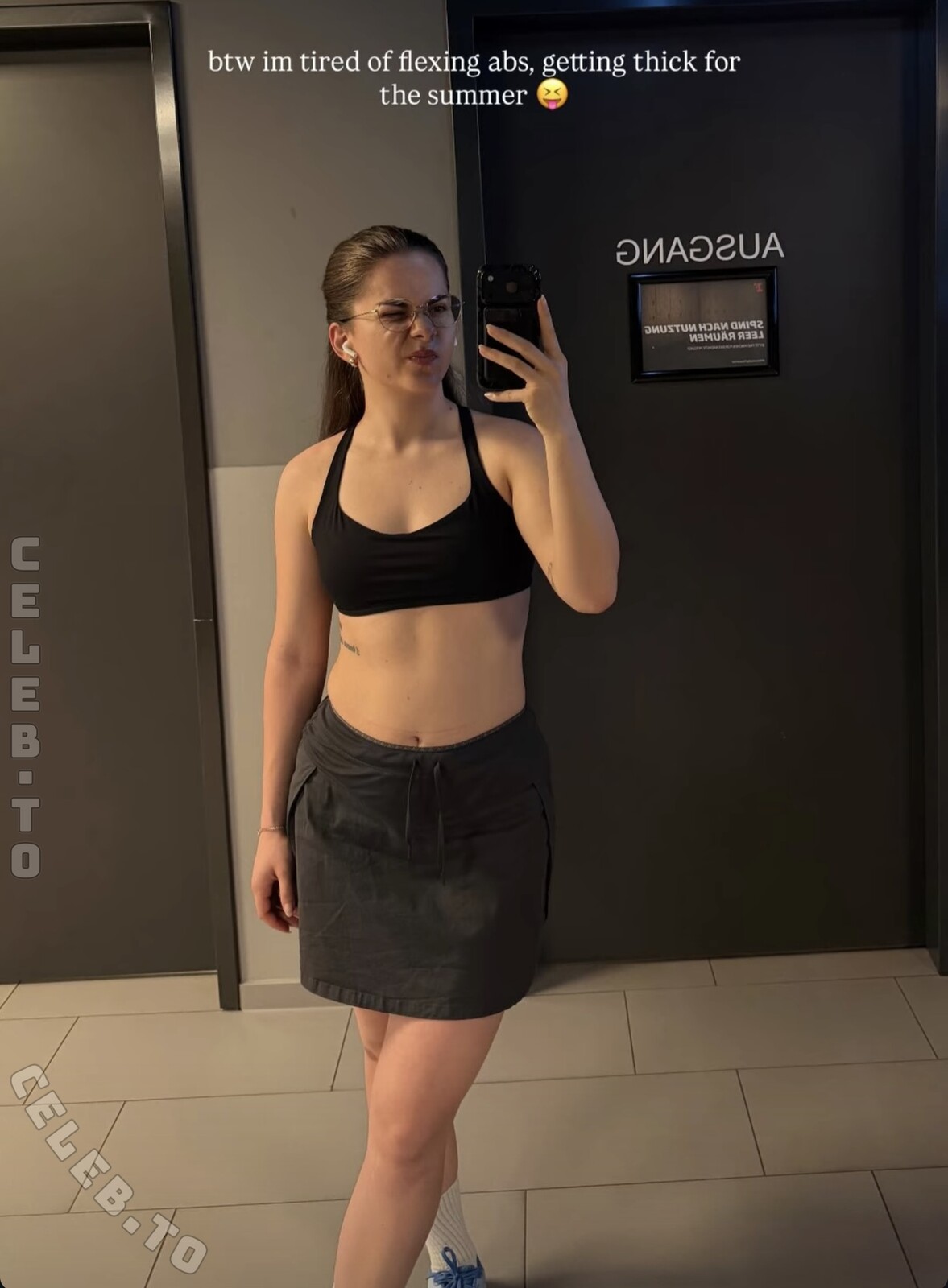 DoriASMR photo