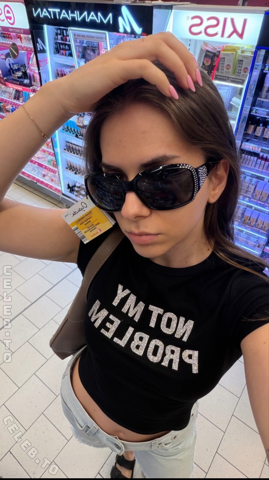 DoriASMR photo