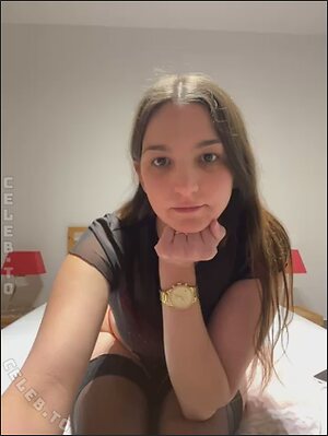 DoriDeluxe66 Nude Leaked Photo #4