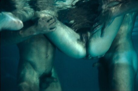 Doris Wessoly Nude Leaked Photo #90