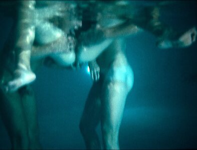 Doris Wessoly Nude Leaked Photo #91