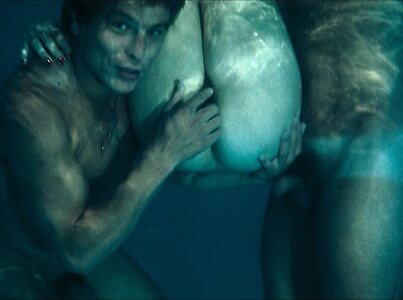 Doris Wessoly Nude Leaked Photo #93