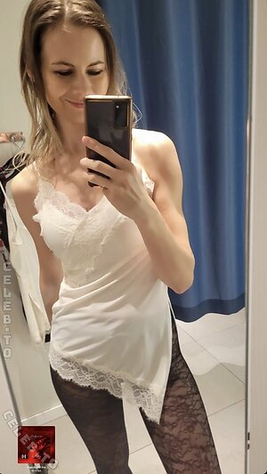 Dorota4474 Nude Leaked Photo #6