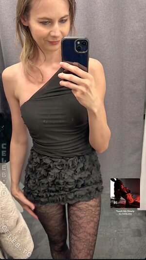 Dorota4474 Nude Leaked Photo #10