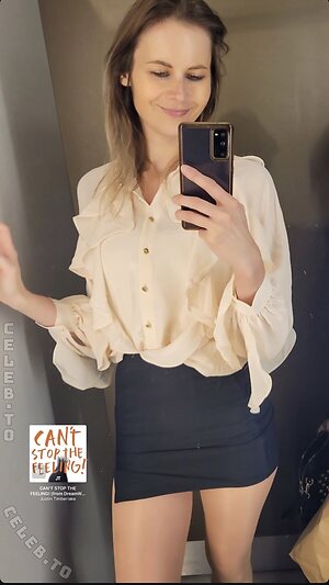 Dorota4474 Nude Leaked Photo #11