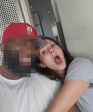 Dorothy exposed teen slut from reddit