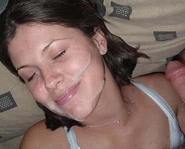 Dorothy exposed teen slut from reddit leaked photo #3