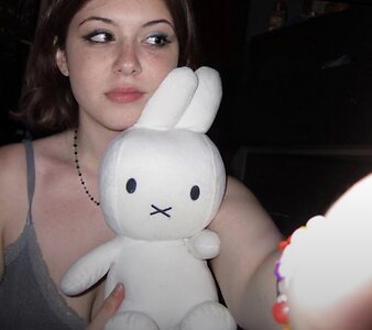 Dorothy exposed teen slut from reddit