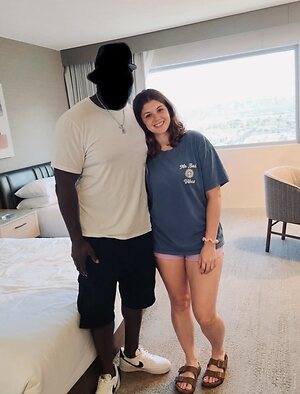 Dorothy exposed teen slut from reddit leaked photo #25