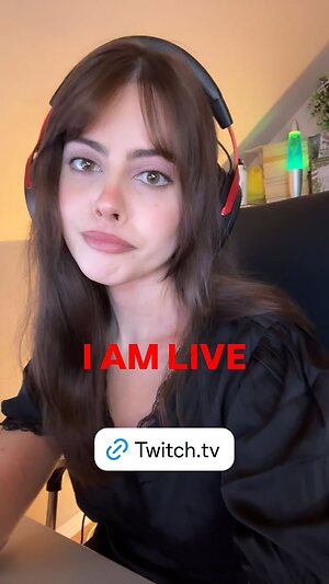 Dorozea leaked photo #16