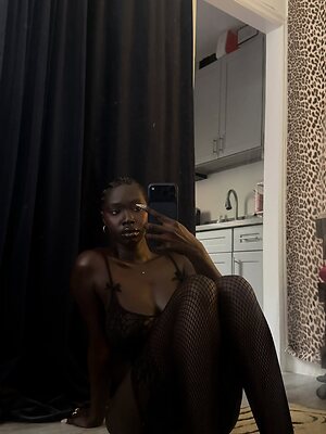 Doshadeng leaked photo #39
